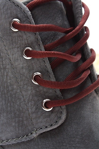 106 VULCANIZED CA