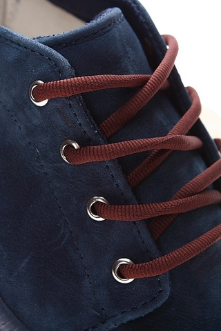 106 VULCANIZED CA
