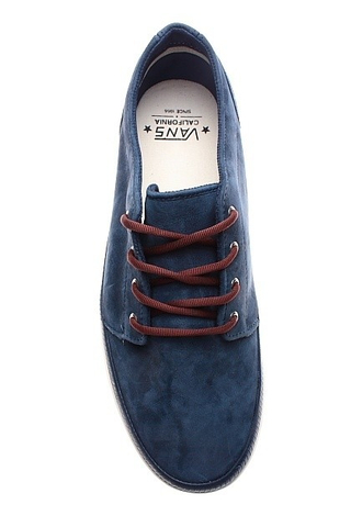 106 VULCANIZED CA