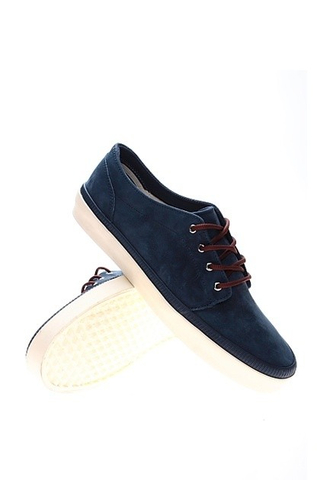106 VULCANIZED CA