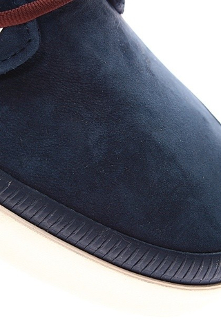 106 VULCANIZED CA