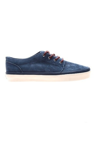 106 VULCANIZED CA