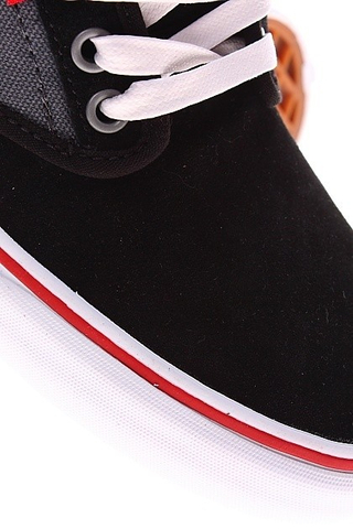 ATWOOD MID