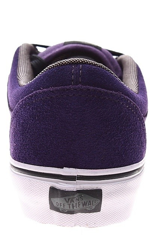ROWLEY STYLE '99