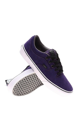 ROWLEY STYLE '99
