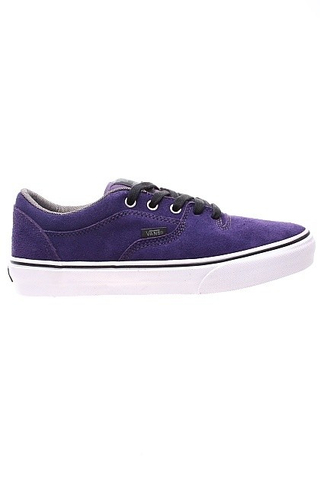 ROWLEY STYLE '99