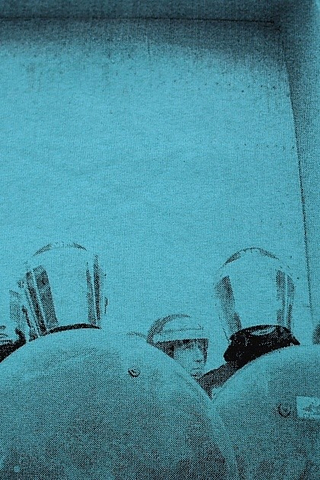 DEFENSE