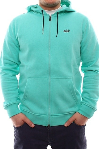 LOGO HOOD