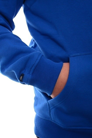 LOGO HOOD