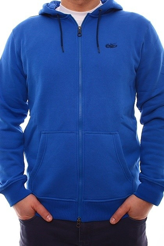 LOGO HOOD