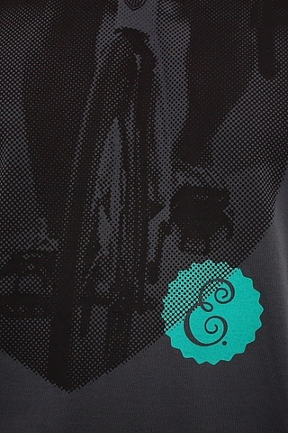 BIKE SHIELD