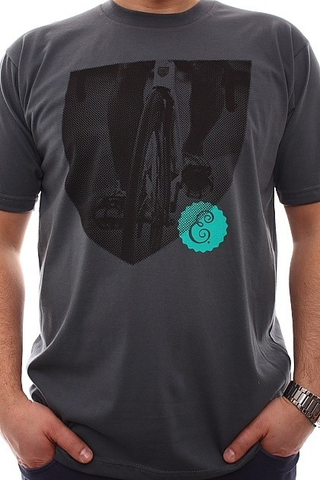 BIKE SHIELD