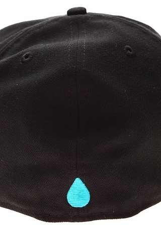 MISTER RAIN HAT