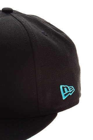 MISTER RAIN HAT