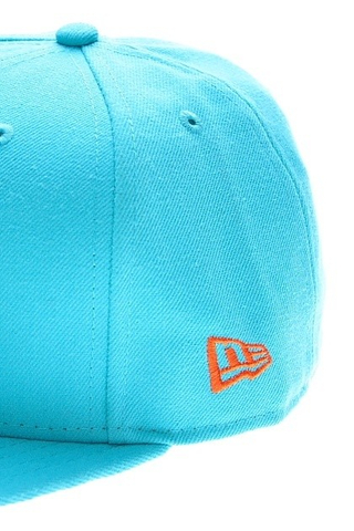 Czapka New Era Seas Cont NBA Los Aangeles Lakers Vice