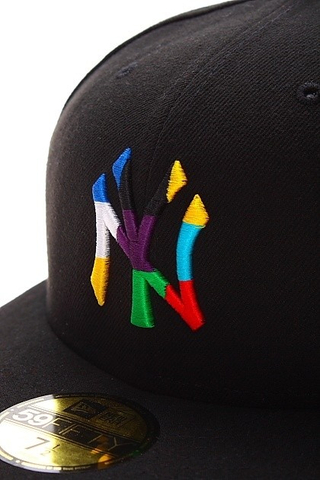 POP PULSE NEYYAN