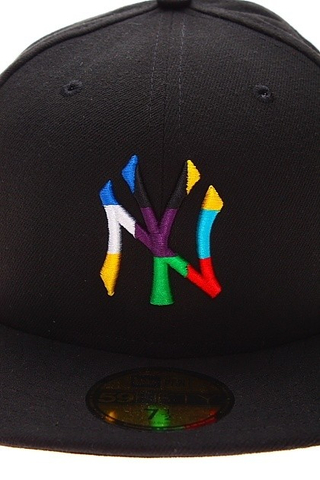 POP PULSE NEYYAN