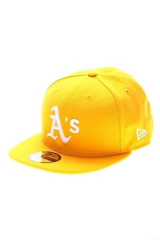 LEAGUE BASIC MLB OAKLAND ATHLETICS