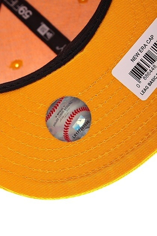 LEAGUE BASIC MLB OAKLAND ATHLETICS