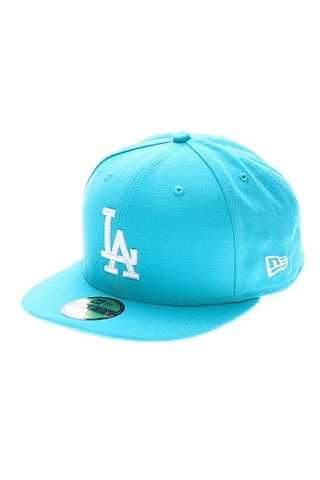 LEAGUE BASIC MLB LOS ANGELES DODGERS VICE