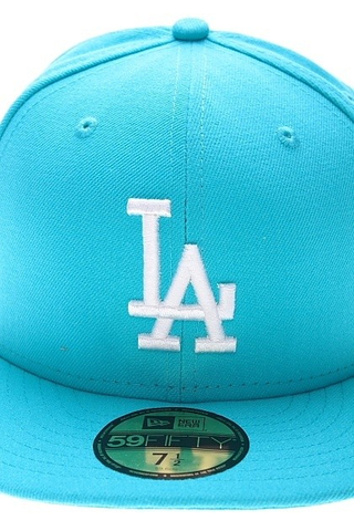LEAGUE BASIC MLB LOS ANGELES DODGERS VICE