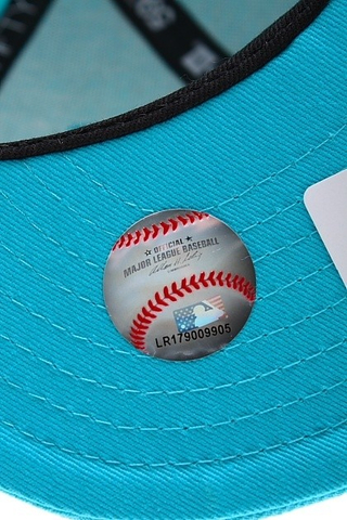 LEAGUE BASIC MLB LOS ANGELES DODGERS VICE
