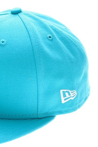 LEAGUE BASIC MLB LOS ANGELES DODGERS VICE