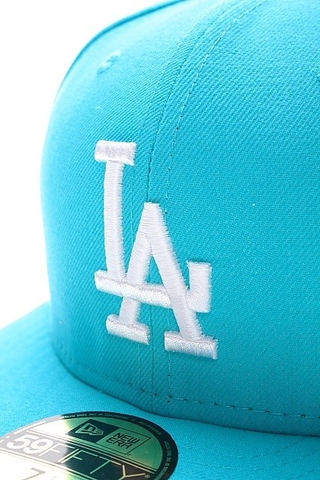 LEAGUE BASIC MLB LOS ANGELES DODGERS VICE