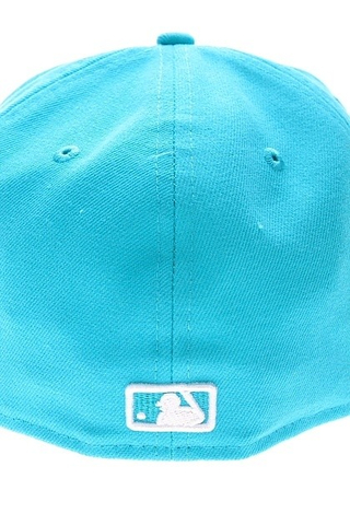 LEAGUE BASIC MLB LOS ANGELES DODGERS VICE