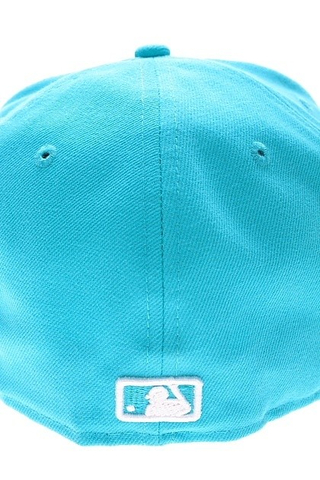 LEAGUE BASIC MLB HOUSTON ASTORS