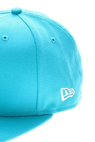 LEAGUE BASIC MLB HOUSTON ASTORS