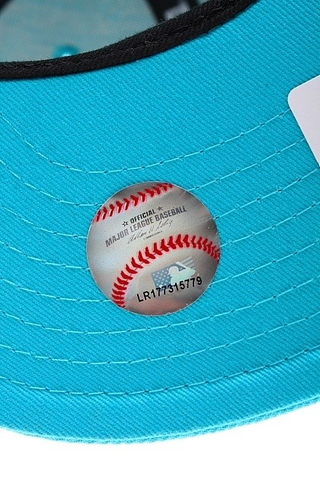 LEAGUE BASIC MLB HOUSTON ASTORS