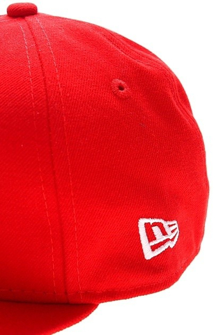 K LEAGUE BASIC MLB ATLANTA BRAVES