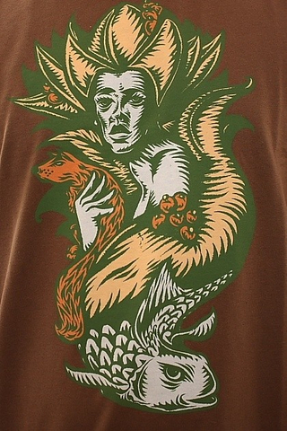 FLORA