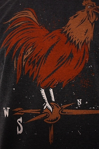 EAST