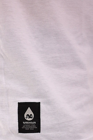 TURBIK SS12