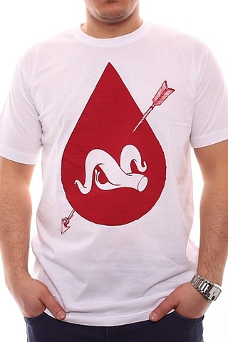 TURBIK SS12