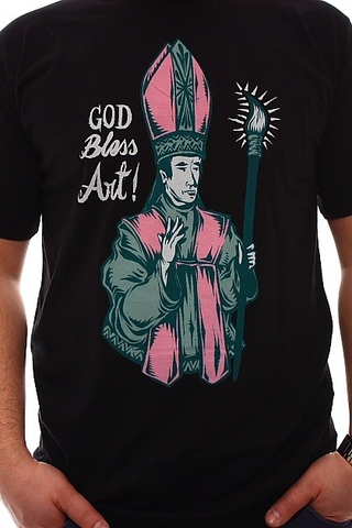 POPE