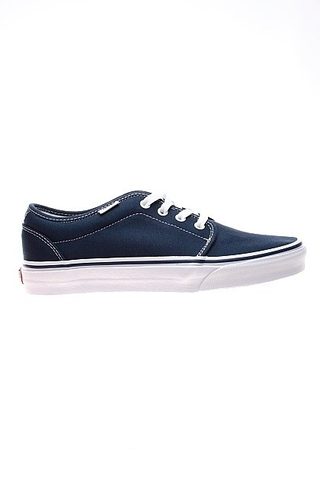 106 VULCANIZED