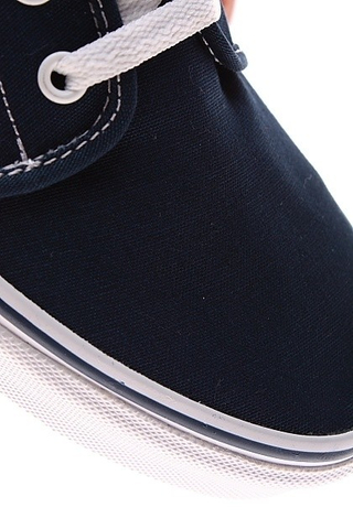 106 VULCANIZED