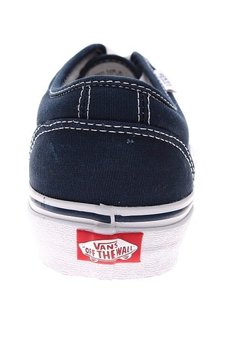 106 VULCANIZED