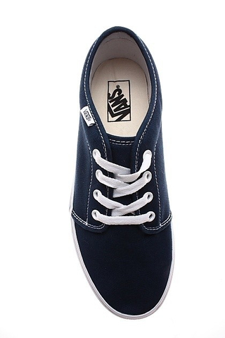 106 VULCANIZED