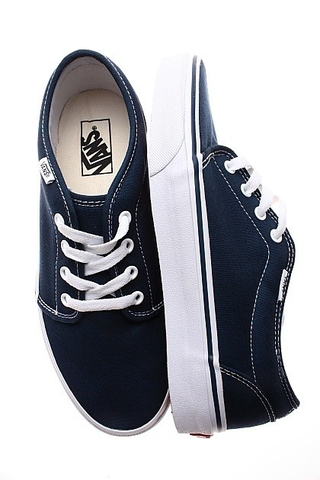 106 VULCANIZED
