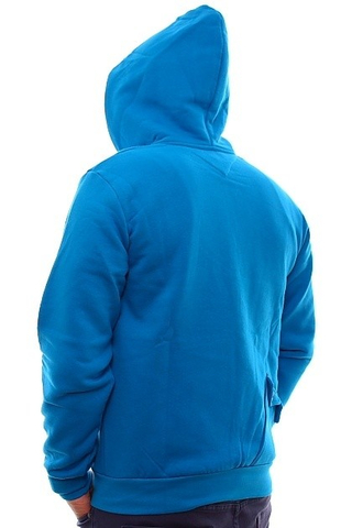 MODER HOOD