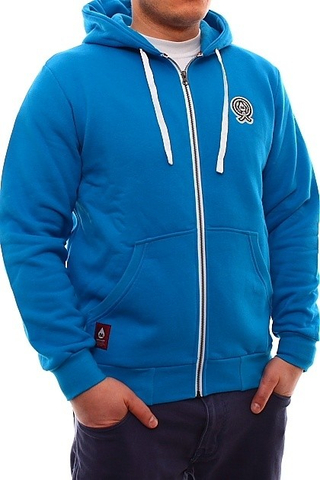 MODER HOOD