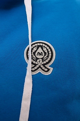 MODER HOOD