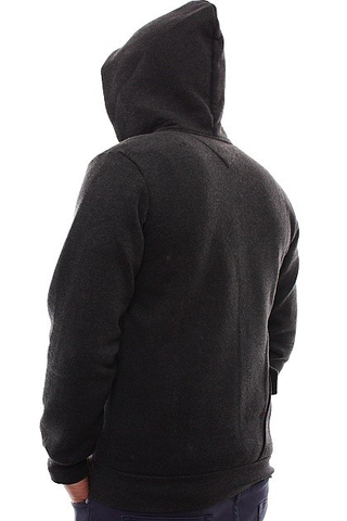 MODER HOOD