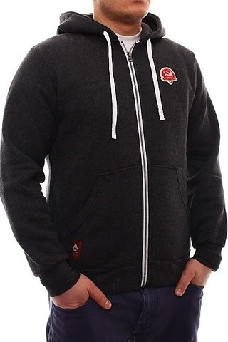 MODER HOOD
