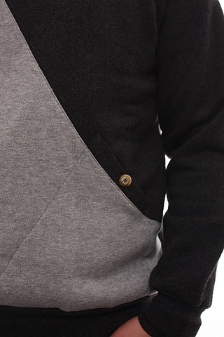 DONALD CREWNECK