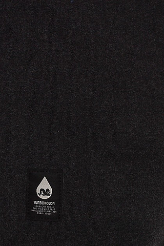 DONALD CREWNECK